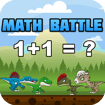 math-battle