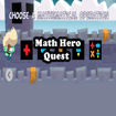 math-hero-quest