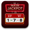 math-jackpot