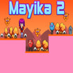 mayika-2