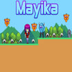 Mayika