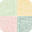 maze-game-kids