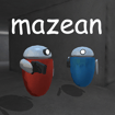 mazeancom