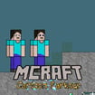 mcraft-cartoon-parkour