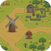 Medieval Farms