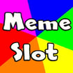 meme-slot