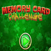 memory-card-challenge