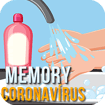 memory-corvirus