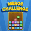 merge-challenge