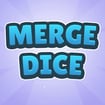 Merge Dice