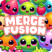 merge-fusion