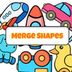 merge-shapes