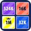 merge-to-million