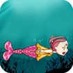 mermaid-adventure