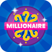 millionaire