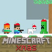 minescrafter-xmas