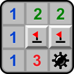 minesweeper-mania