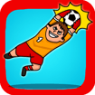 mini-goalkeeper