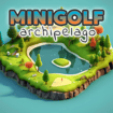 minigolf-archipelago