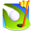 minigolf-master