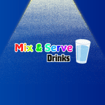 mix-serve-drinks