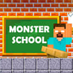 monster-school-challenges