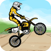 motocross-22