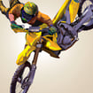 motocross-jumper