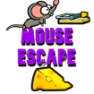 mouse-escape