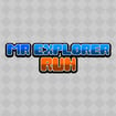 mr-explorer-run