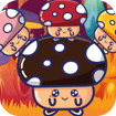 mushroom-match-master