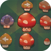 mushroom-pop