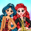 my-trendy-plaid-outfits