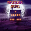 mysterious-colors