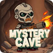 mystery-cave