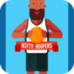 nifty-hoopers