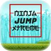 ninja-jump-xtreme