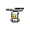 ninja-stealth