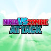 ninja-vs-zombie-attack