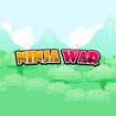 Ninja War