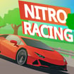 nitro-racing