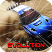 Nitro Rally Evolution