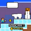 noobcraft-totem