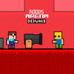 noobs-arena-bedwars