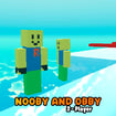 nooby-and-obby-2-player