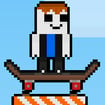 obby-skate-forever-parkour