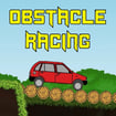 Obstacle Racing