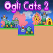 ogli-cats-2