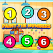 paint-the-numbers