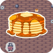 Pancake